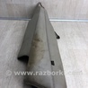 ФОТО Airbag сидения для Cadillac XTS (13-17) Киев