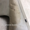 ФОТО Airbag сидения для Cadillac XTS (13-17) Киев