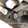 ФОТО Airbag сидения для Cadillac XTS (13-17) Киев