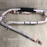 ФОТО AirBag шторка для Cadillac XTS (13-17) Киев