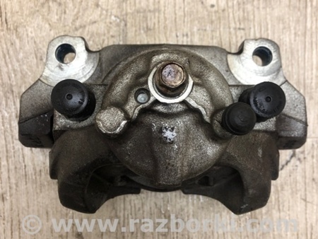 ФОТО Суппорт для Ford Fusion USA 2 поколение (12-15) Киев