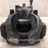 ФОТО Суппорт для Ford Fusion USA 2 поколение (12-15) Киев