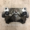 ФОТО Суппорт для Ford Fusion USA 2 поколение (12-15) Киев