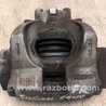Суппорт Ford Fusion USA 2 поколение (12-15)