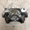 ФОТО Суппорт для Ford Fusion USA 2 поколение (12-15) Киев