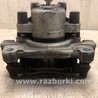 ФОТО Суппорт для Ford Fusion USA 2 поколение (12-15) Киев