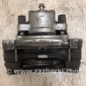 ФОТО Суппорт для Ford Fusion USA 2 поколение (12-15) Киев