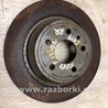 Диск тормозной задний Ford Fusion USA 2 поколение (12-15)