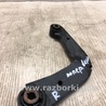 ФОТО Рычаг задний верхний поперечный для Ford Fusion USA 2 поколение (12-15) Киев
