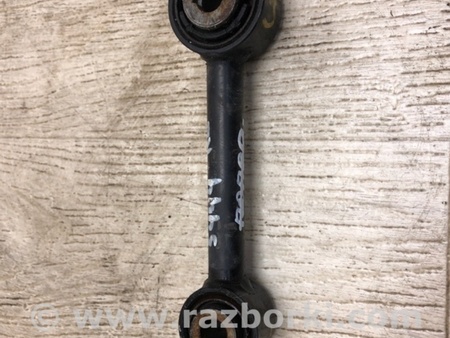 ФОТО Рычаг задний нижний поперечный для Ford Fusion USA 2 поколение (12-15) Киев