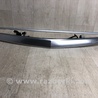 ФОТО Подсветка номера для Cadillac XTS (13-17) Киев
