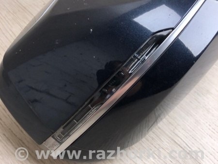 ФОТО Зеркало для Cadillac XTS (13-17) Киев