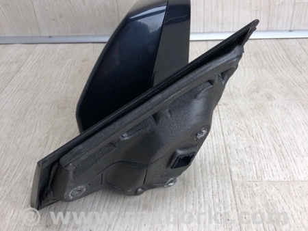 ФОТО Зеркало для Cadillac XTS (13-17) Киев
