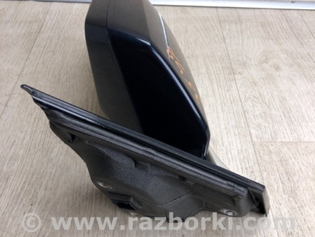 ФОТО Зеркало для Cadillac XTS (13-17) Киев