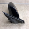 ФОТО Зеркало для Cadillac XTS (13-17) Киев
