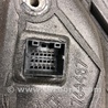 ФОТО Зеркало для Cadillac XTS (13-17) Киев