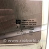 ФОТО Стекло двери для Cadillac XTS (13-17) Киев