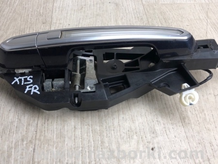 ФОТО Ручка двери для Cadillac XTS (13-17) Киев