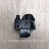 ФОТО Блок управления зеркалами для Cadillac XTS (13-17) Киев