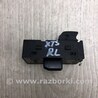 ФОТО Кнопка стеклоподьемника для Cadillac XTS (13-17) Киев