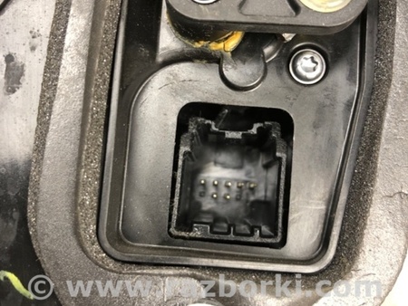 ФОТО Замок двери для Cadillac XTS (13-17) Киев