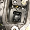 ФОТО Замок двери для Cadillac XTS (13-17) Киев