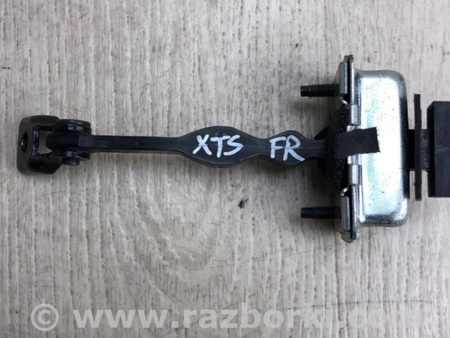 ФОТО Ограничитель двери для Cadillac XTS (13-17) Киев