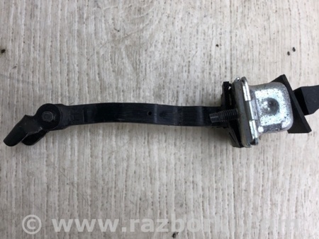 ФОТО Ограничитель двери для Cadillac XTS (13-17) Киев