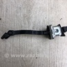ФОТО Ограничитель двери для Cadillac XTS (13-17) Киев