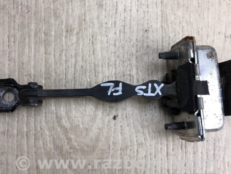 ФОТО Ограничитель двери для Cadillac XTS (13-17) Киев