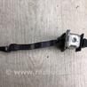 ФОТО Ограничитель двери для Cadillac XTS (13-17) Киев