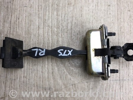 ФОТО Ограничитель двери для Cadillac XTS (13-17) Киев