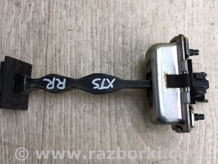 ФОТО Ограничитель двери для Cadillac XTS (13-17) Киев