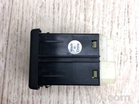 ФОТО USB адаптер для Cadillac XTS (13-17) Киев