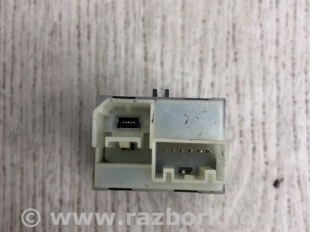 ФОТО USB адаптер для Cadillac XTS (13-17) Киев