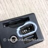 ФОТО USB адаптер для Cadillac XTS (13-17) Киев