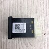 ФОТО USB адаптер для Cadillac XTS (13-17) Киев