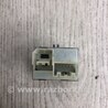 ФОТО USB адаптер для Cadillac XTS (13-17) Киев