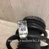 ФОТО Амортизатор для Cadillac XTS (13-17) Киев