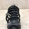 ФОТО Амортизатор для Cadillac XTS (13-17) Киев