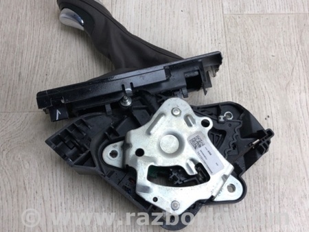 ФОТО Кулиса переключения АКПП для Cadillac XTS (13-17) Киев