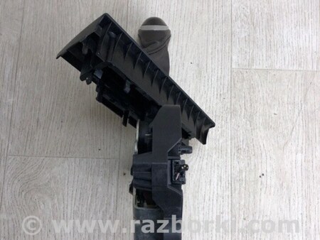 ФОТО Кулиса переключения АКПП для Cadillac XTS (13-17) Киев