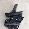 ФОТО Кулиса переключения АКПП для Cadillac XTS (13-17) Киев