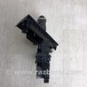 ФОТО Кулиса переключения АКПП для Cadillac XTS (13-17) Киев