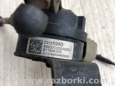 ФОТО Датчик положения кузова для Cadillac XTS (13-17) Киев