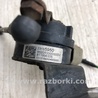 ФОТО Датчик положения кузова для Cadillac XTS (13-17) Киев