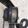 ФОТО Датчик положения кузова для Cadillac XTS (13-17) Киев