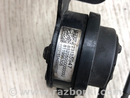 ФОТО Датчик положения кузова для Cadillac XTS (13-17) Киев