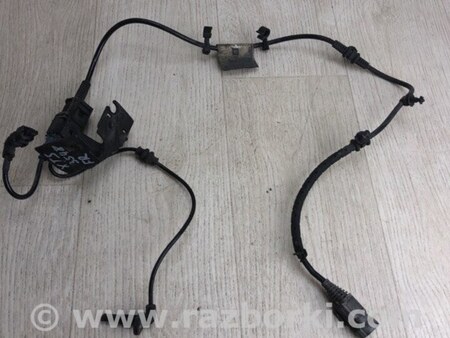 ФОТО Датчик ABS для Cadillac XTS (13-17) Киев