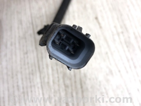 ФОТО Датчик ABS для Cadillac XTS (13-17) Киев